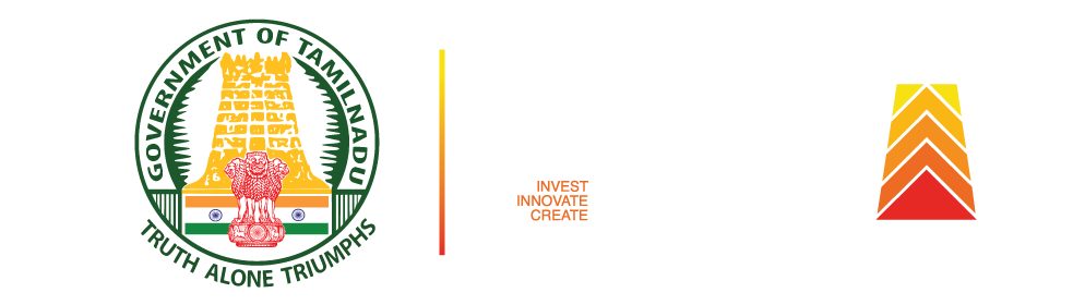 Guidance logo