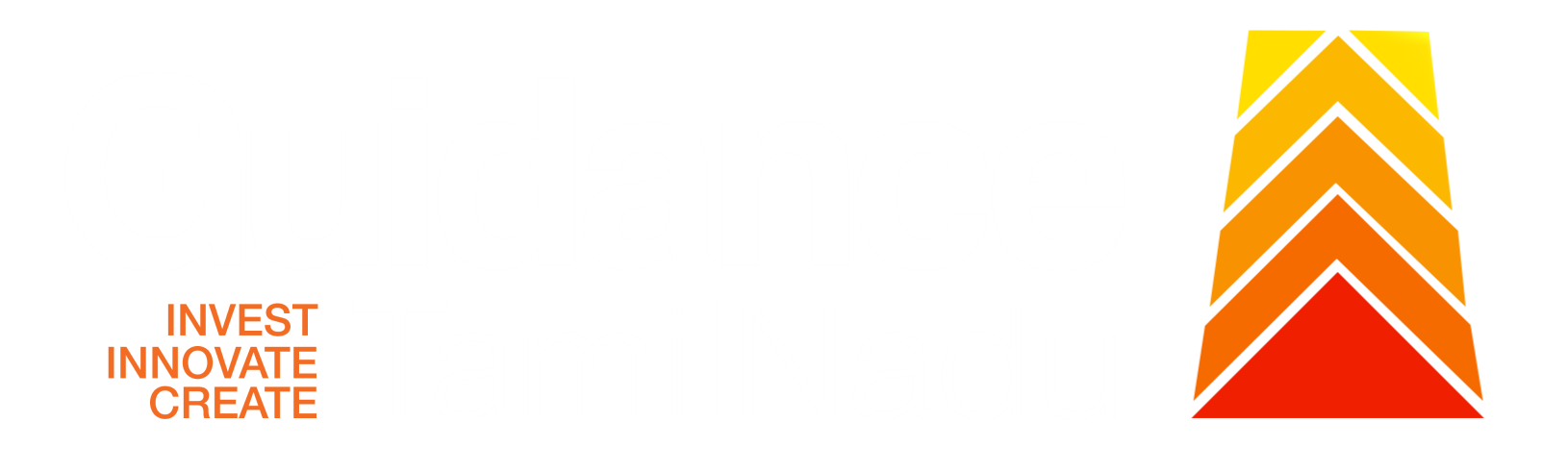 Guidance TamilNadu Logo PNG vector in SVG, PDF, AI, CDR format